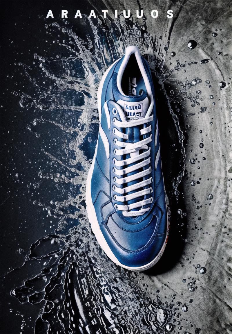 00781-100584236-AI shoes,still life,shoes,no humans,simple background,sneakers,water,(a pair of sneakers floating in the water with a splash of.png